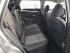 Van Nuys, CA에서 판매 중인 2025 Nissan Rogue Sv - Undercarriage