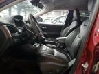 2021 Jeep Cherokee Latitude Lux for Sale in Ham Lake, MN - Water/Flood