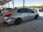 2017 Subaru Wrx  de vânzare în Cartersville, GA - Front End