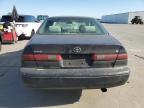 1997 Toyota Camry Ce for Sale in Sacramento, CA - Vandalism