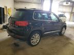 2012 Volkswagen Tiguan S for Sale in Chalfont, PA - Front End