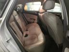 2012 Buick Verano Convenience за продажба в Avon, MN - All Over