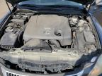 2009 Lexus Is 250 for Sale in New Britain, CT - Rear End