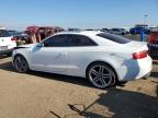 2009 Audi S5 Quattro na sprzedaż w Brighton, CO - Front End
