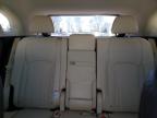 2016 Lexus Rx 350 Base na sprzedaż w Lansing, MI - Side