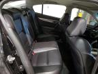 2009 Acura Tl  للبيع في West Mifflin، PA - Front End