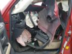 Columbus, OH에서 판매 중인 2014 Toyota 4Runner Sr5 - Front End