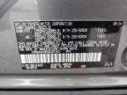 2024 Toyota Bz4X Xle на продаже в Mentone, CA - All Over