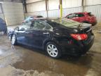 2007 Lexus Es 350 for Sale in Pennsburg, PA - Front End
