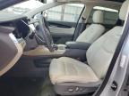 2019 CADILLAC XT5 LUXURY à vendre chez Copart FL - MIAMI SOUTH