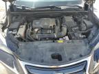 2015 Lexus Nx 200T за продажба в Littleton, CO - Front End