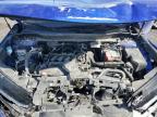 2023 HONDA CR-V SPORT à vendre chez Copart ON - OTTAWA