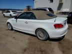 2008 Bmw 128 I за продажба в Tucson, AZ - Normal Wear
