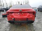 2019 Kia Forte Gt Line for Sale in Arlington, WA - Rear End