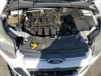 2014 Ford Focus Se იყიდება Martinez-ში, CA - All Over