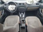 Fredericksburg, VA에서 판매 중인 2011 Volkswagen Jetta Base - Front End