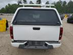 2009 Chevrolet Colorado for Sale in Greenwell Springs, LA - Front End