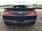 2015 Chevrolet Camaro Ls zu verkaufen in Hueytown, AL - All Over