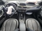 2017 Bmw X1 Xdrive28I en Venta en Fredericksburg, VA - Side