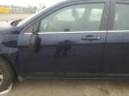 2013 Chrysler 200 Touring na sprzedaż w Indianapolis, IN - Front End