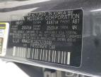 2018 Kia Optima Lx за продажба в Sun Valley, CA - Side