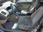 2010 Honda Civic Lx for Sale in Denver, CO - Rear End
