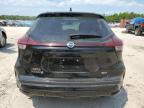 2021 Nissan Kicks Sv for Sale in Midway, FL - Side