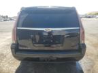 2016 Cadillac Escalade Esv Premium zu verkaufen in North Las Vegas, NV - Minor Dent/Scratches