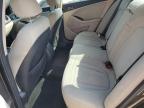 2011 Kia Optima Lx იყიდება Madisonville-ში, TN - Side