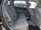 2017 Audi Q7 Premium Plus for Sale in Fredericksburg, VA - Front End