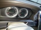 Candia, NH에서 판매 중인 2012 Volvo Xc60 3.2 - Front End