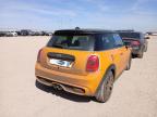 2015 MINI COOPER SD for sale at Copart CORBY