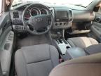 2011 Toyota Tacoma Double Cab продається в Hurricane, WV - Rollover