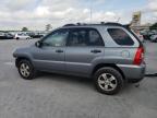 2009 Kia Sportage Lx for Sale in New Orleans, LA - Front End