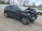 2022 Ford Escape Se for Sale in Bridgeton, MO - Front End