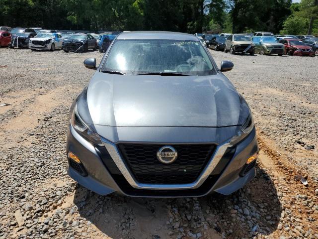  NISSAN ALTIMA 2020 Gray