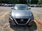2020 Nissan Altima S за продажба в Eight Mile, AL - Mechanical