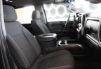 Magna, UT에서 판매 중인 2021 Gmc Sierra K1500 Elevation - All Over