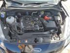 2020 Ford Escape Se за продажба в Lebanon, TN - Minor Dent/Scratches