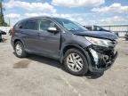 2016 Honda Cr-V Exl for Sale in Dunn, NC - Front End