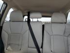 Orlando, FL에서 판매 중인 2020 Subaru Forester Premium - All Over