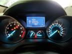 2013 Ford Escape S იყიდება Woodhaven-ში, MI - Minor Dent/Scratches
