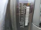 2013 Subaru Tribeca Limited na sprzedaż w Indianapolis, IN - Normal Wear