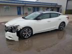 Central Square, NY에서 판매 중인 2018 Nissan Maxima 3.5S - Front End