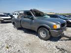 2005 Ford Ranger Super Cab en Venta en Cahokia Heights, IL - Rollover