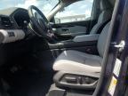 2025 Honda Pilot Exl на продаже в Hueytown, AL - Front End