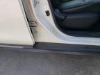 2017 Nissan Rogue S for Sale in New Orleans, LA - Water/Flood