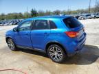 2018 Mitsubishi Outlander Sport Es იყიდება Lawrenceburg-ში, KY - Front End