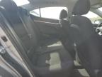 Cartersville, GA에서 판매 중인 2019 Hyundai Elantra Se - All Over