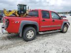 2004 Chevrolet Colorado  de vânzare în Loganville, GA - Front End